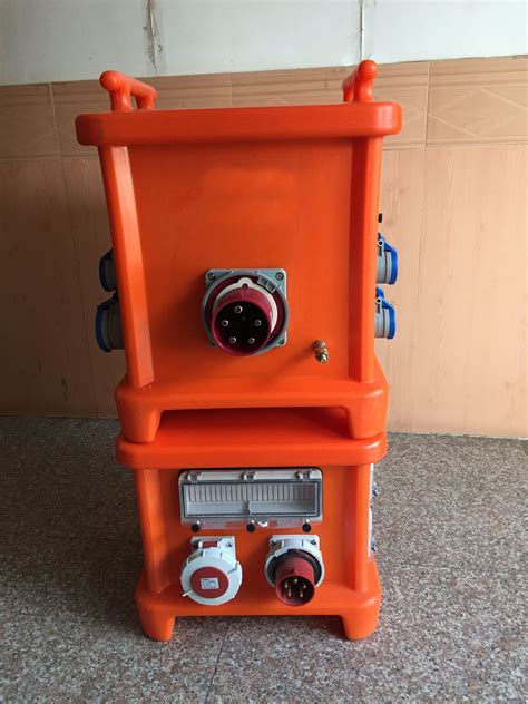 cable internet distribution box|portable electrical distribution box.